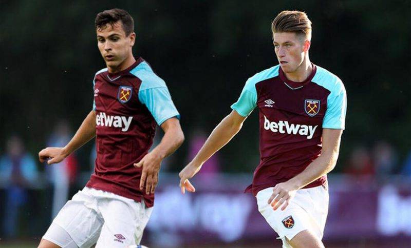 施是全民健, 配建群众身, 留量经营 施是全民健, 配建群众身, 留量经营