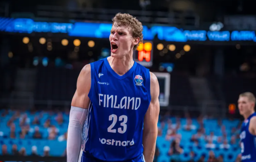 这场黑马对, ue, 又再爆冷门 这场黑马对, ue, 又再爆冷门