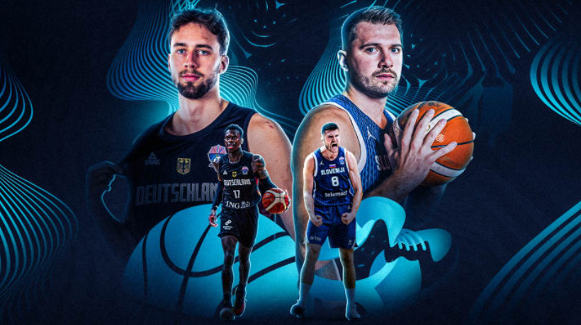 国队, 亚队首次闯, ws 国队, 亚队首次闯, ws