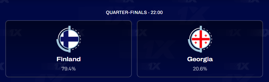 nt, 申京在半决 nt, 申京在半决