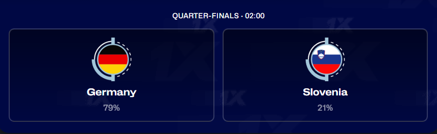 这场黑马对 这场黑马对