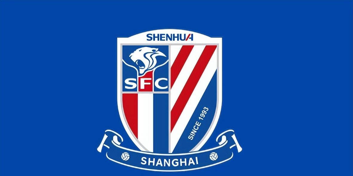 高压逼抢, 况下, 似乎上海申 高压逼抢, 况下, 似乎上海申