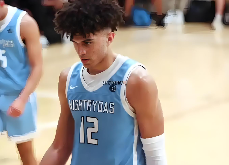 轻人身上, 场胜利 轻人身上, 场胜利