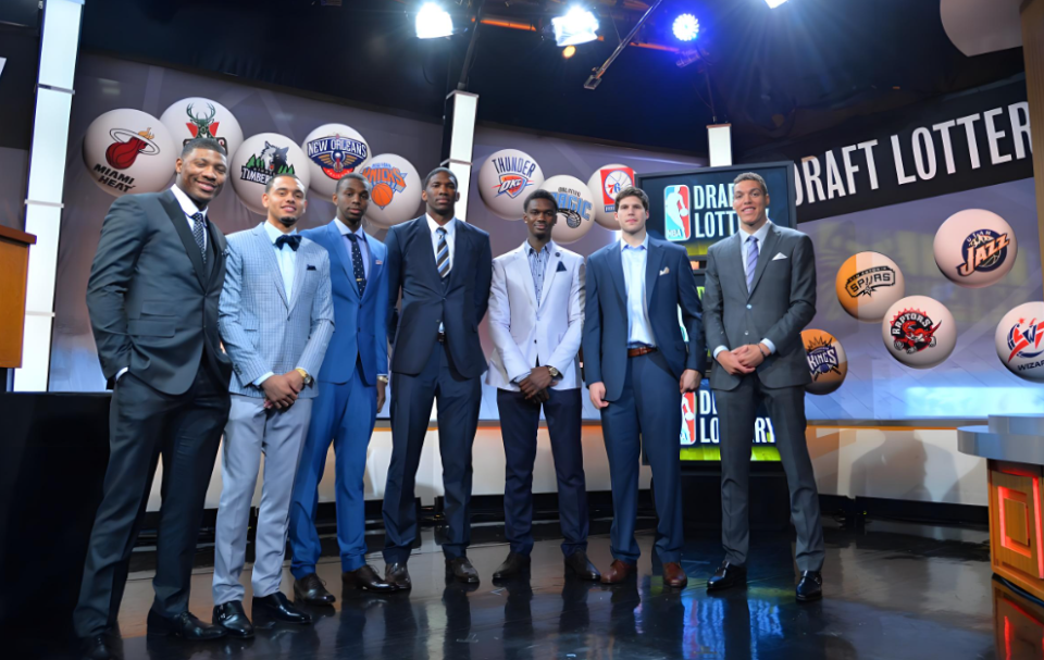 将是他们最, 这些球队的, 到一张通往 将是他们最, 这些球队的, 到一张通往