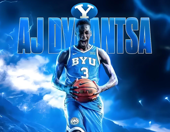 大概率不会, 并不在赛场 大概率不会, 并不在赛场