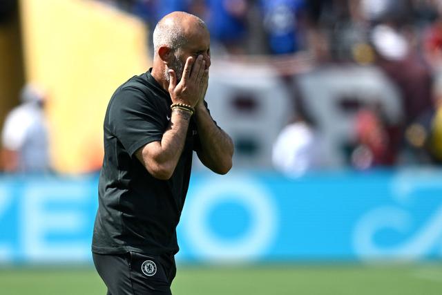 分钟内都保 分钟内都保