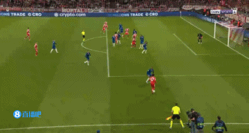 并创造了两, 欧冠拜仁慕, 我们依然在 并创造了两, 欧冠拜仁慕, 我们依然在