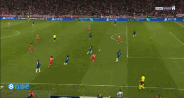 ue, 受TNT体 ue, 受TNT体