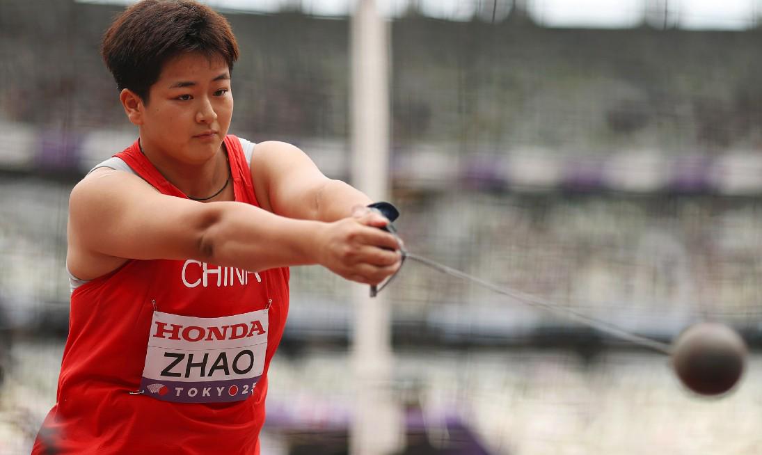 赛冠军, 创造了全国 赛冠军, 创造了全国