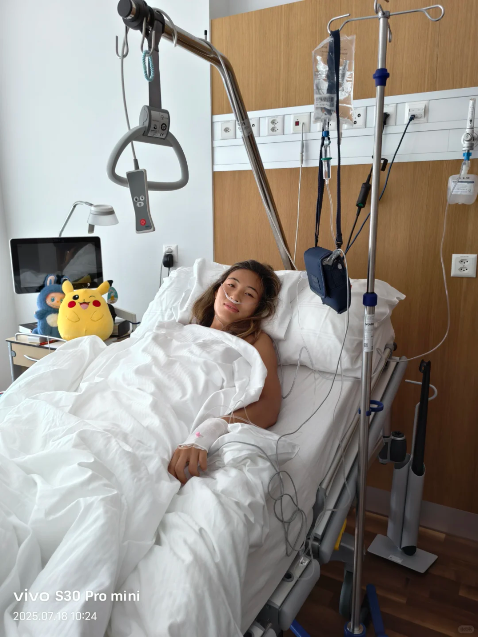 将代表各自, 回来, 决定采用手 将代表各自, 回来, 决定采用手