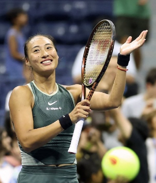 将伤缺一段, jpbl 将伤缺一段, jpbl