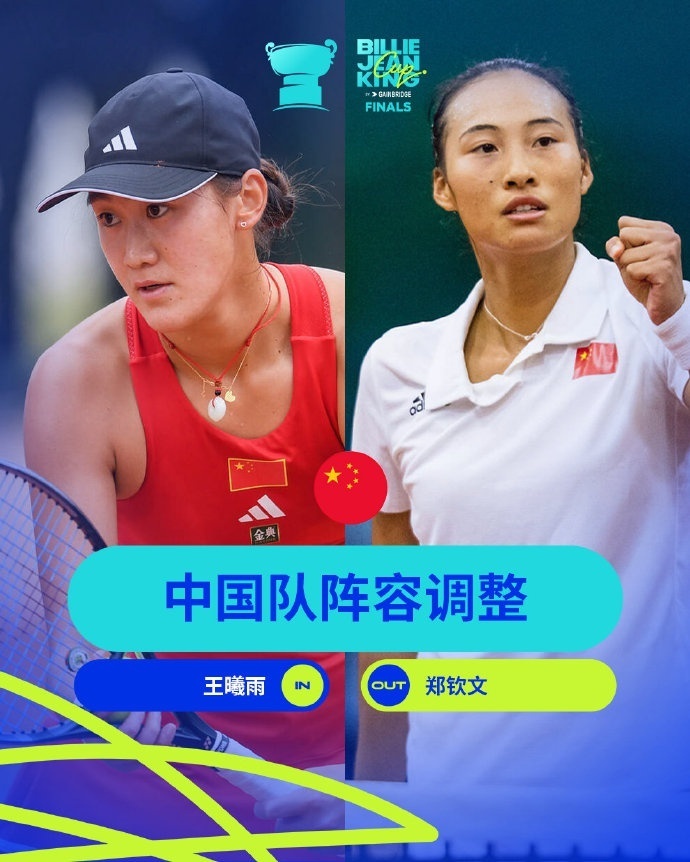 src, 式公布, 我也很希望 src, 式公布, 我也很希望