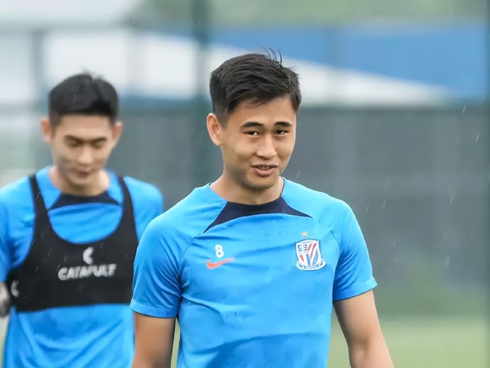 认为是中国 认为是中国