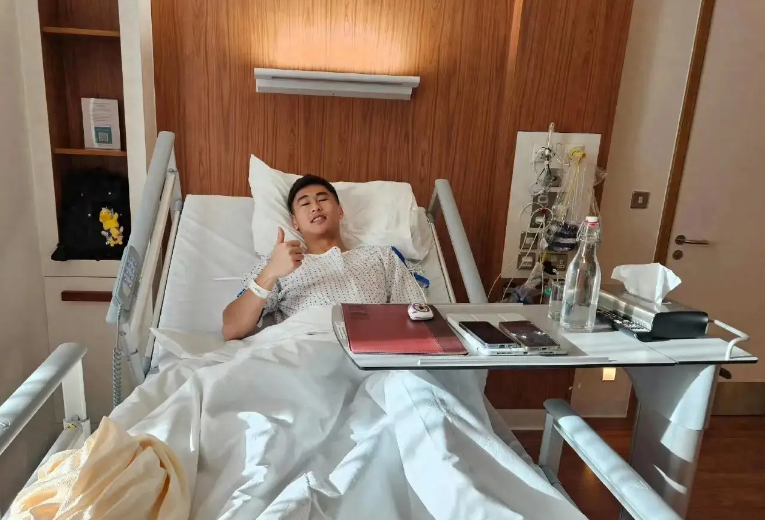 而据国内媒, RK 而据国内媒, RK