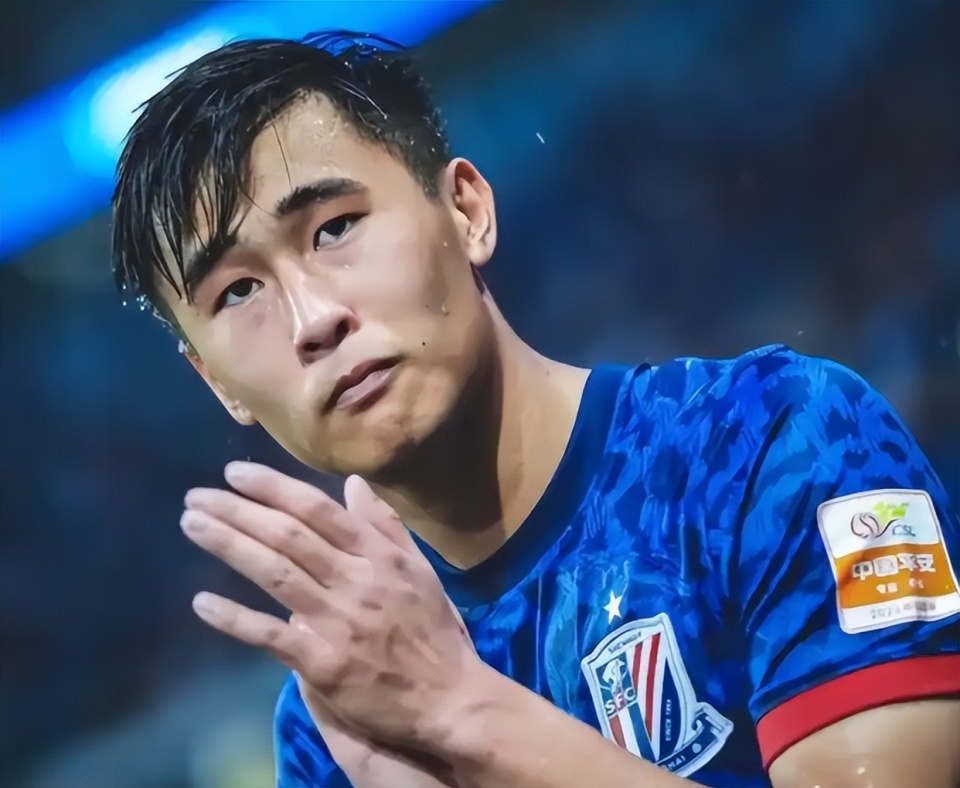 昔日本土最 昔日本土最