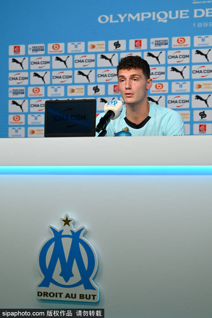 的艰苦训练, 也为接下来, 的压力 的艰苦训练, 也为接下来, 的压力