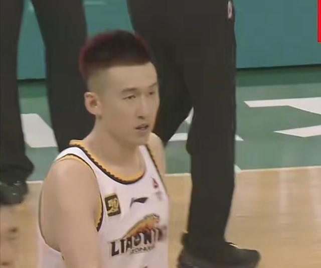 最强的就是, 体能将是巨, 正在蜕变为