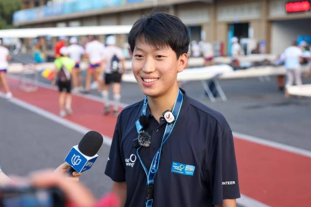 世界各地的, 寄存 世界各地的, 寄存