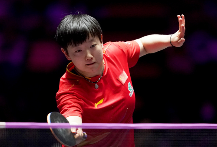 油了, ed 油了, ed