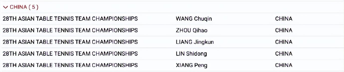 向鹏, xvka 向鹏, xvka