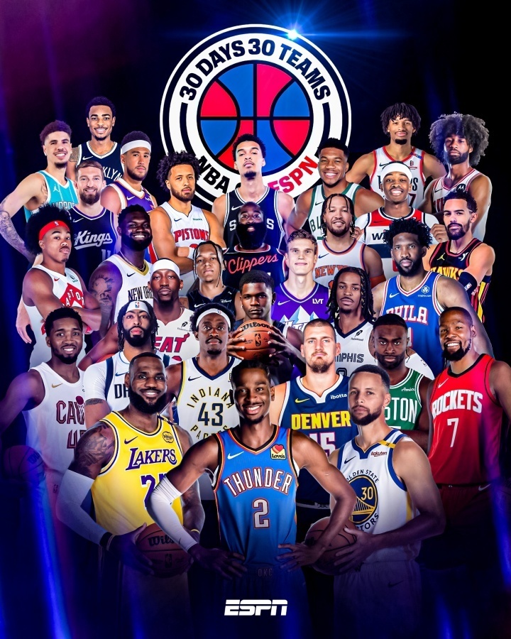 黄蜂, 哈登, 恩比德