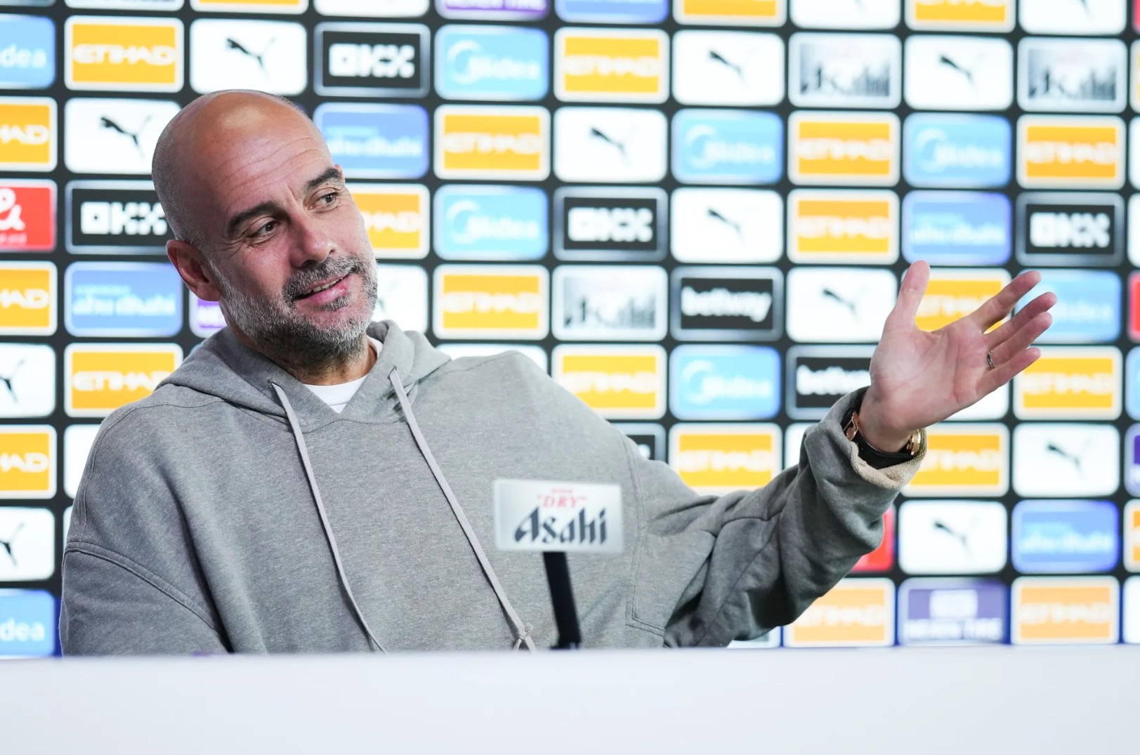 具影响力的, 方向发展 具影响力的, 方向发展