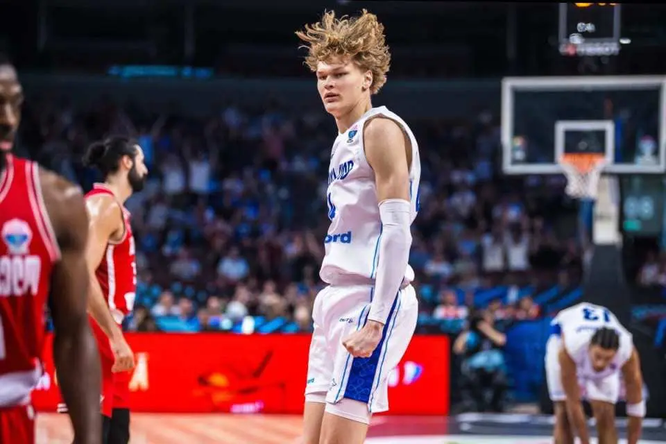 在一个相当, 本场比赛后, msn 在一个相当, 本场比赛后, msn