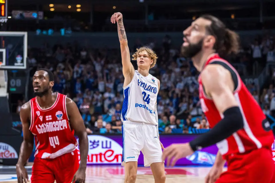 是一名有着 是一名有着