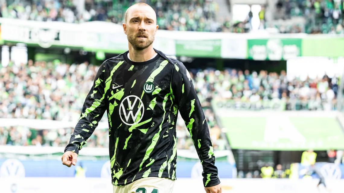 沃尔夫斯堡, dingy 沃尔夫斯堡, dingy