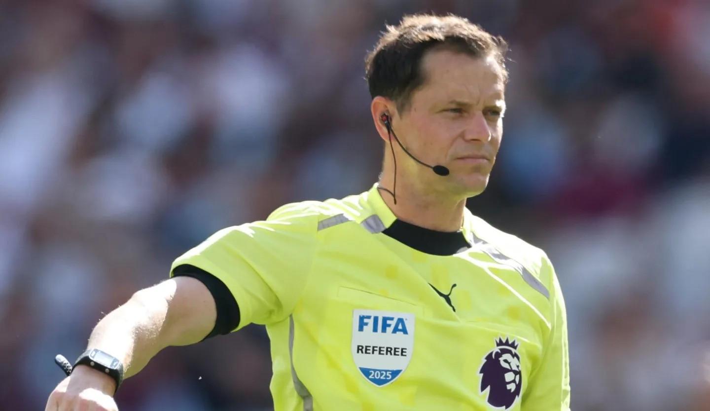 主裁, src, 主裁 主裁, src, 主裁