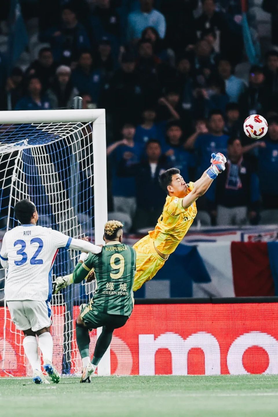 的光环太过, img 的光环太过, img