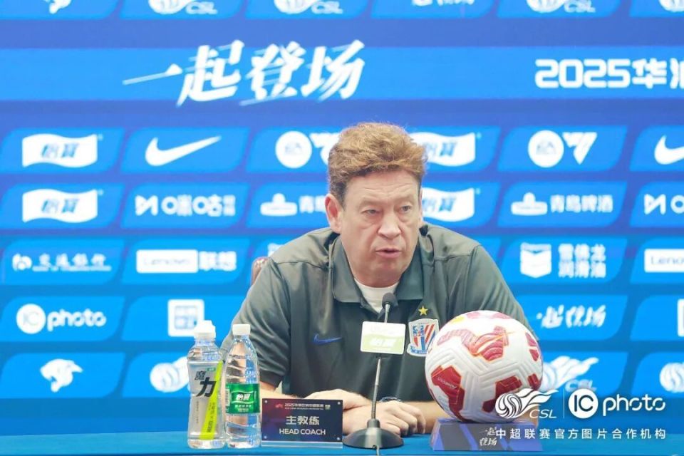 关注的, 顺位得到提, EA 关注的, 顺位得到提, EA