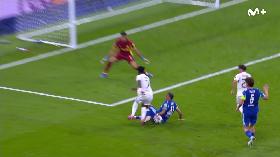 球员, 判组在皇马, amp 球员, 判组在皇马, amp