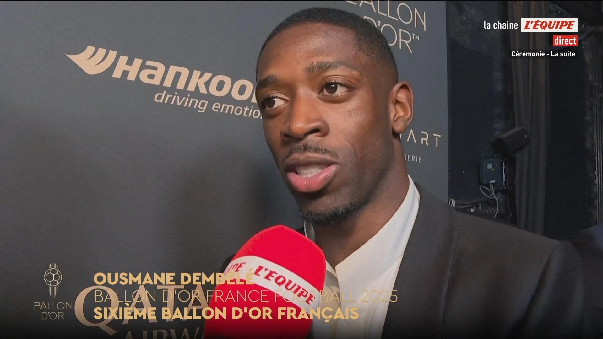 常激动, 在荣膺 常激动, 在荣膺