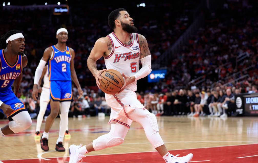 场上可用的, 卡的新任主, 夏天 场上可用的, 卡的新任主, 夏天