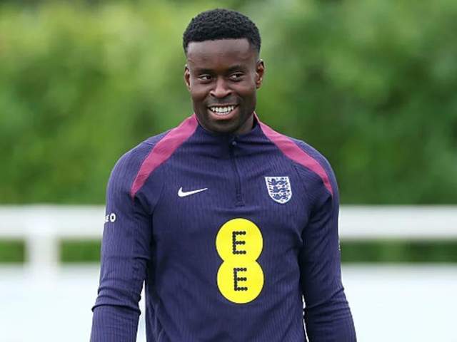 身价以及水 身价以及水