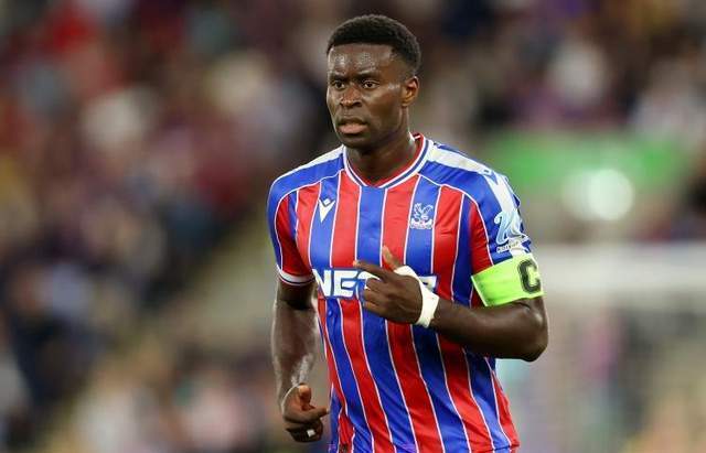 暂时还没有 暂时还没有