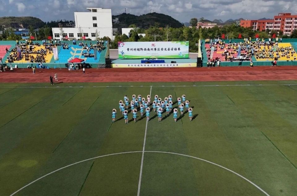 width, om, spaci width, om, spaci