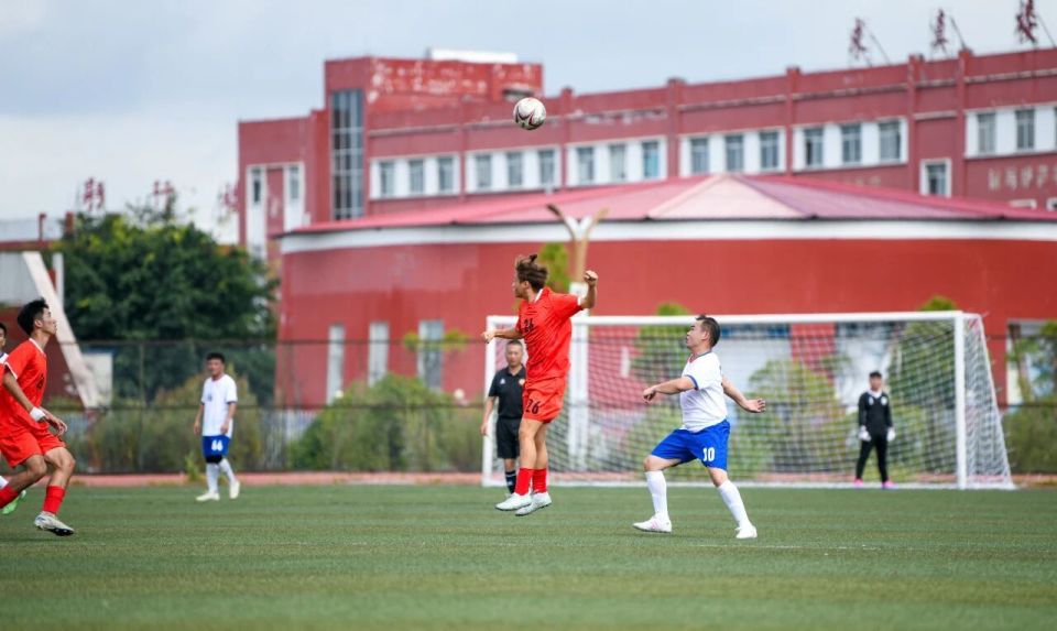 img, font, 人组成一个 img, font, 人组成一个