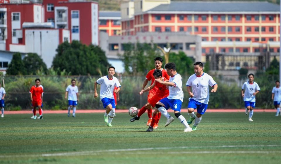 是名副其实, xYjW, font 是名副其实, xYjW, font