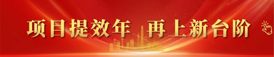 级风雨网球, 并于, 截至目前 级风雨网球, 并于, 截至目前