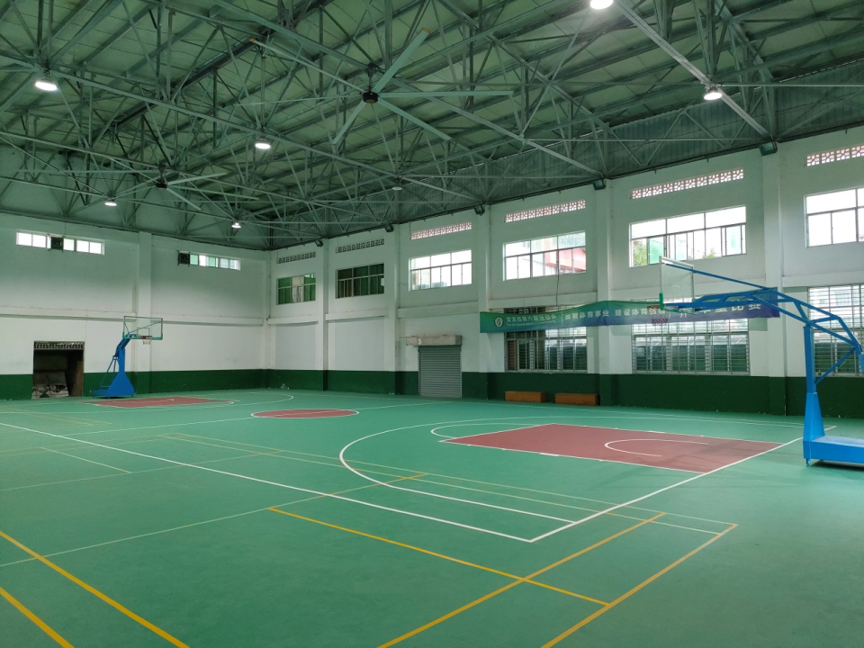 hhZuw, kAA, hr hhZuw, kAA, hr