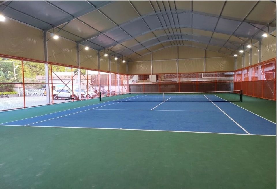 少年业余体, borde 少年业余体, borde