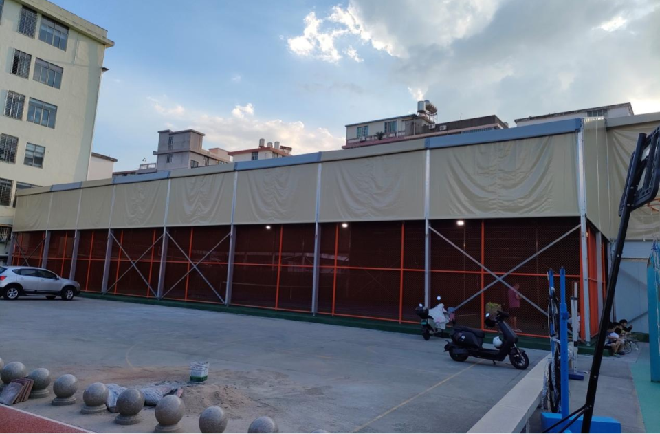 容包括三个 容包括三个