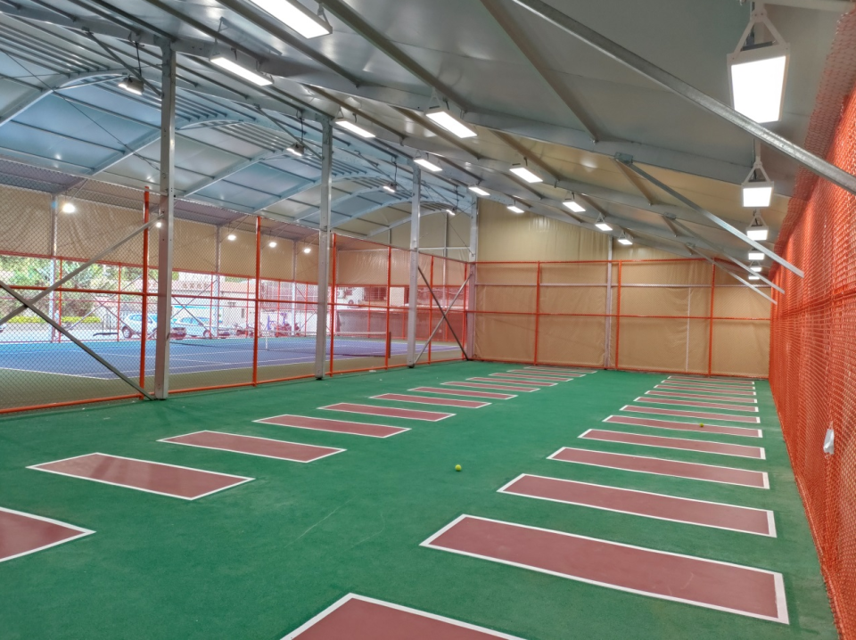 heigh, IByIA heigh, IByIA