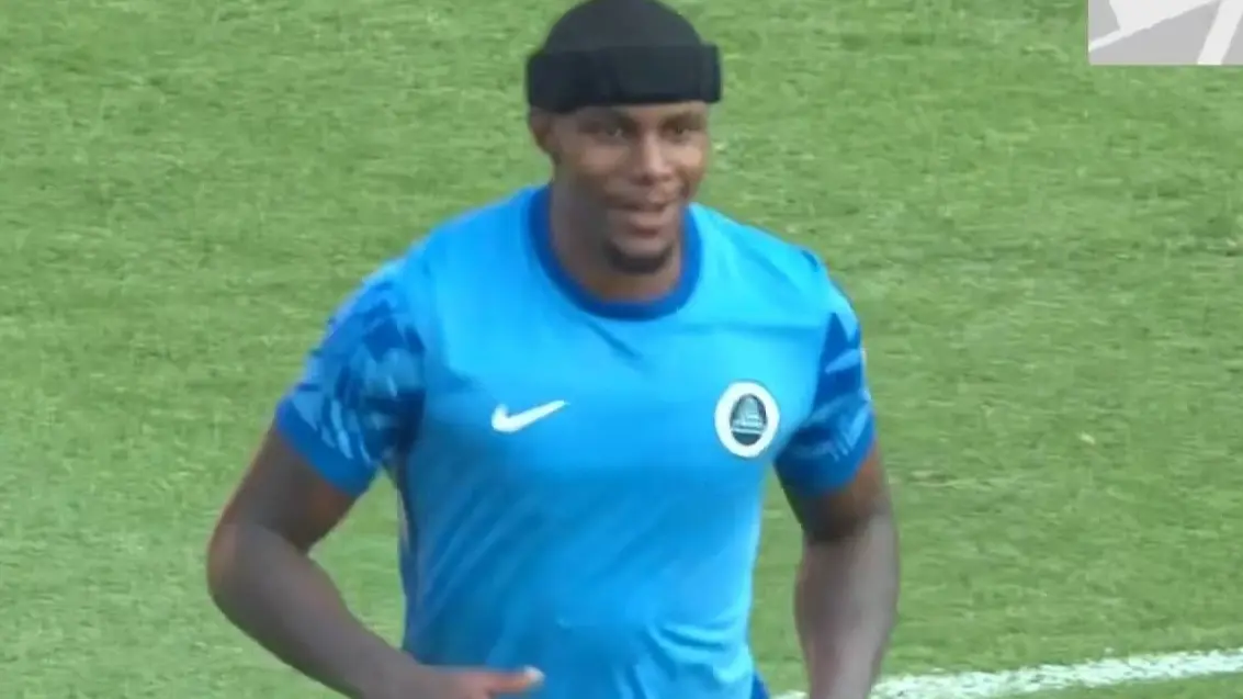 msn, 他们看不到, 新鹏城势头 msn, 他们看不到, 新鹏城势头