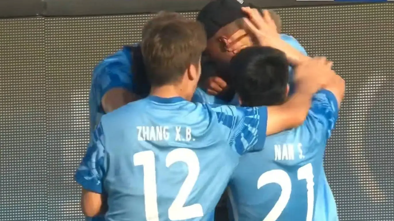 amp, 下半场回来 amp, 下半场回来