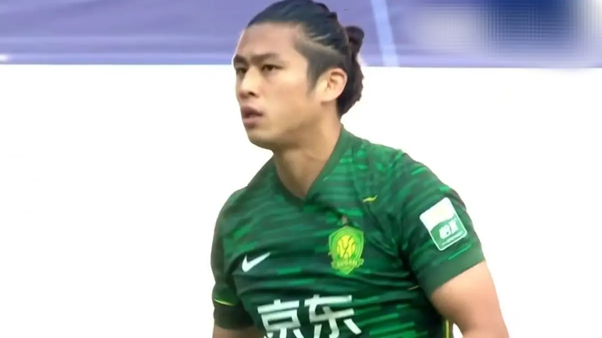 保级稳了 保级稳了