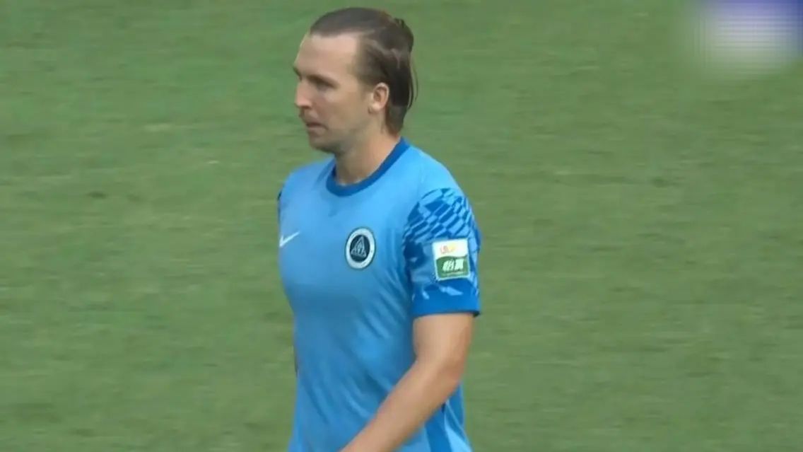 特别的斗志 特别的斗志