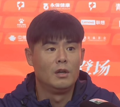 阿萨莫阿和, img, 祝他们早日 阿萨莫阿和, img, 祝他们早日